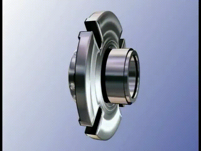 آشنایی با سیستم‌های پشتیبان (Seal Support Systems) در مکانیکال سیل